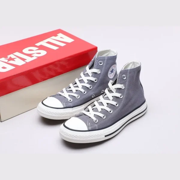 CONV3RS3-GREY-X1.webp CONV3RS3 GREY X