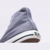 CONV3RS3-GREY-X2.jpg CONV3RS3 GREY X