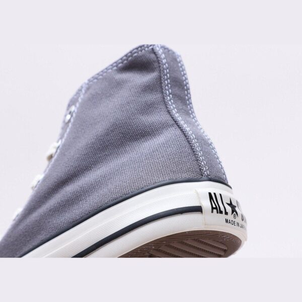 CONV3RS3-GREY-X2.jpg CONV3RS3 GREY X