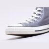 CONV3RS3-GREY-X3.jpg CONV3RS3 GREY X