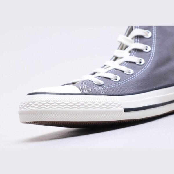 CONV3RS3-GREY-X3.jpg CONV3RS3 GREY X