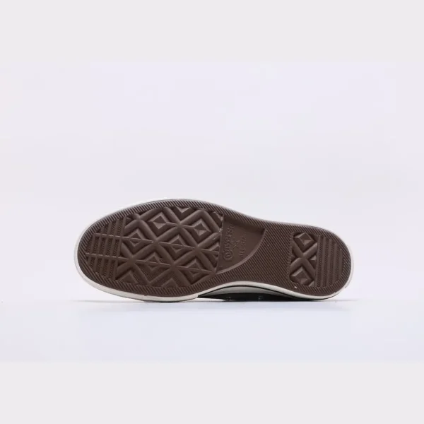 CONV3RS3-GREY-X4.webp CONV3RS3 GREY X