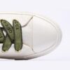 CONV3RS3-GUCCI2.jpg CONV3RS3 GUCCI