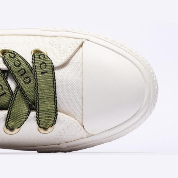 CONV3RS3-GUCCI2.jpg CONV3RS3 GUCCI