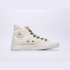 CONV3RS3-GUCCI3.jpg CONV3RS3 GUCCI