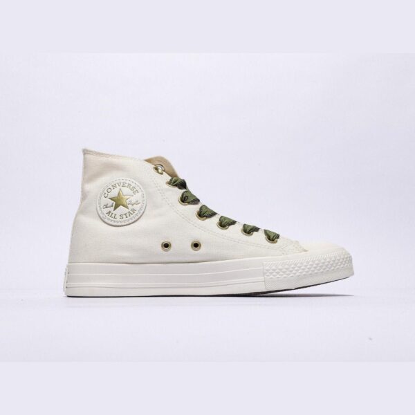 CONV3RS3-GUCCI3.jpg CONV3RS3 GUCCI