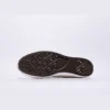 CONV3RS3-GUCCI4.webp CONV3RS3 GUCCI