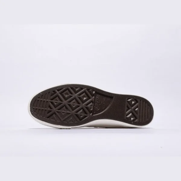 CONV3RS3-GUCCI4.webp CONV3RS3 GUCCI