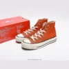 CONV3RS3-INDIAN-ORANGE1-1.webp CONV3RS3 INDIAN ORANGE