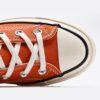 CONV3RS3-INDIAN-ORANGE2.jpg CONV3RS3 INDIAN ORANGE