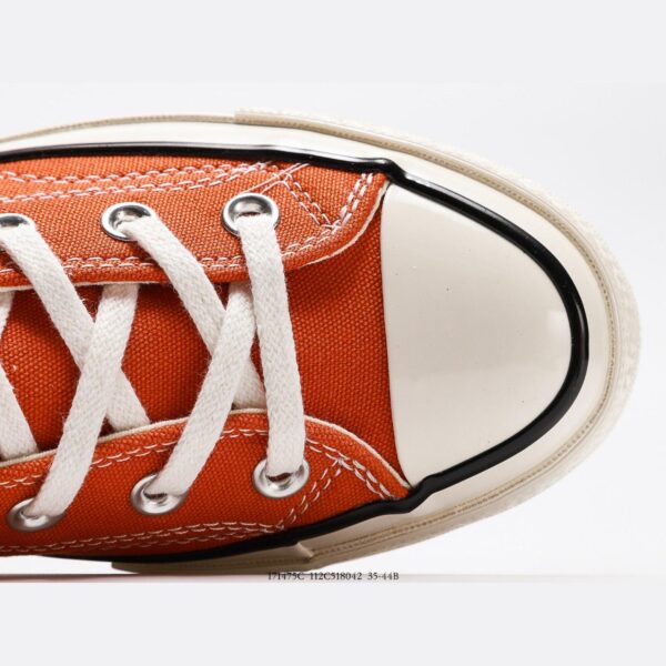CONV3RS3-INDIAN-ORANGE2.jpg CONV3RS3 INDIAN ORANGE