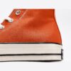 CONV3RS3-INDIAN-ORANGE3.jpg CONV3RS3 INDIAN ORANGE