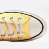 CONV3RS3-INDIAN-YELLOW2.jpg CONV3RS3 INDIAN YELLOW