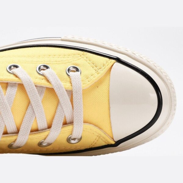 CONV3RS3-INDIAN-YELLOW2.jpg CONV3RS3 INDIAN YELLOW