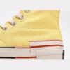 CONV3RS3-INDIAN-YELLOW3.jpg CONV3RS3 INDIAN YELLOW
