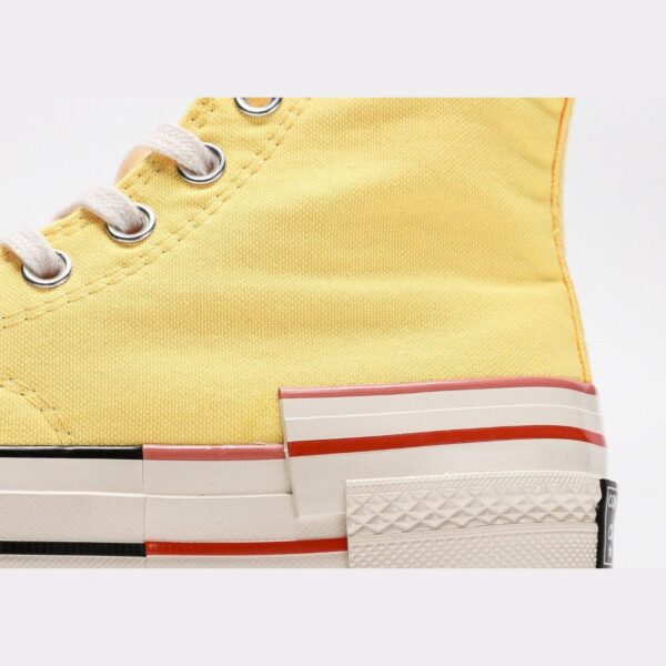 CONV3RS3-INDIAN-YELLOW3.jpg CONV3RS3 INDIAN YELLOW