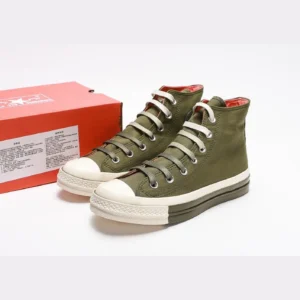CONV3RS3 KHAKI CREAM