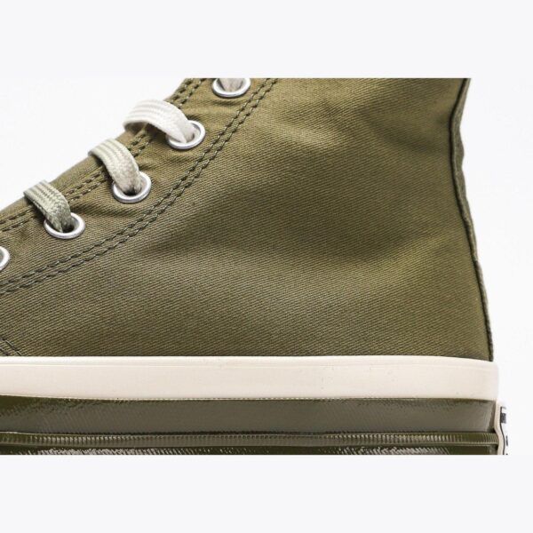 CONV3RS3-KHAKI-CREAM3.jpg CONV3RS3 KHAKI CREAM