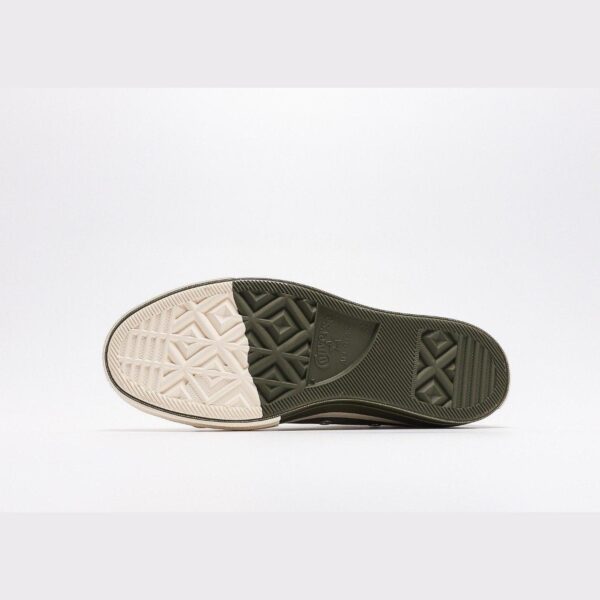 CONV3RS3-KHAKI-CREAM4.jpg CONV3RS3 KHAKI CREAM