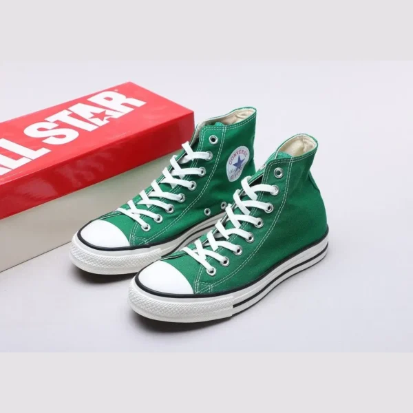 CONV3RS3-LIMA-X1-1.webp CONV3RS3 LIMA X