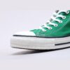 CONV3RS3-LIMA-X3.jpg CONV3RS3 LIMA X