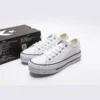 CONV3RS3-LOW-WHITE-LEATHER-1-1.webp CONV3RS3 LOW WHITE LEATHER