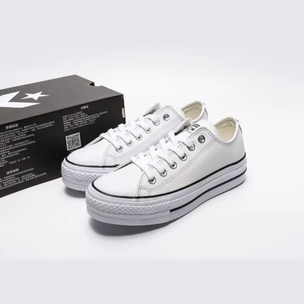 CONV3RS3-LOW-WHITE-LEATHER-1-1.webp CONV3RS3 LOW WHITE LEATHER