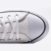 CONV3RS3-LOW-WHITE-LEATHER-2.jpg CONV3RS3 LOW WHITE LEATHER