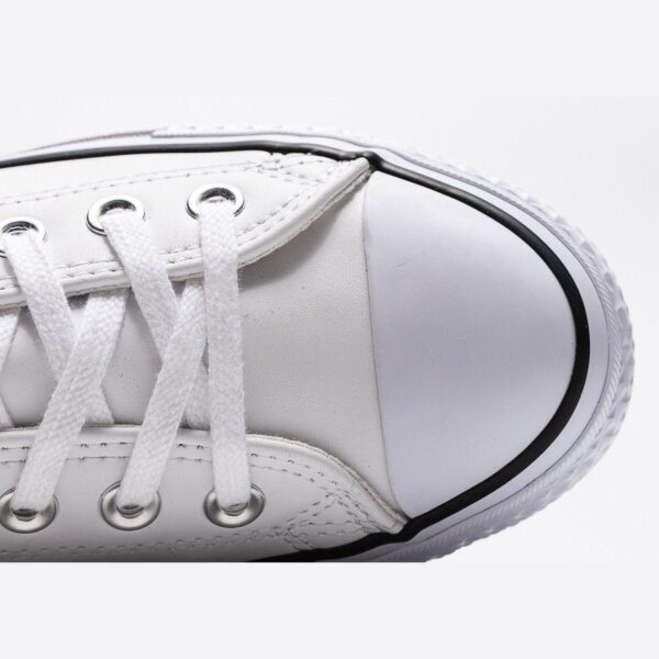 CONV3RS3-LOW-WHITE-LEATHER-2.jpg CONV3RS3 LOW WHITE LEATHER