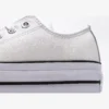 CONV3RS3-LOW-WHITE-LEATHER-3.webp CONV3RS3 LOW WHITE LEATHER