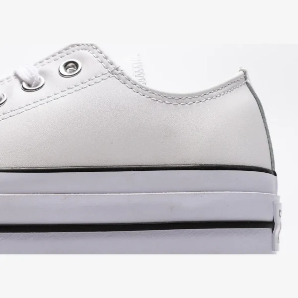 CONV3RS3-LOW-WHITE-LEATHER-3.webp CONV3RS3 LOW WHITE LEATHER