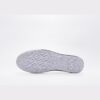 CONV3RS3-LOW-WHITE-LEATHER-4.jpg CONV3RS3 LOW WHITE LEATHER