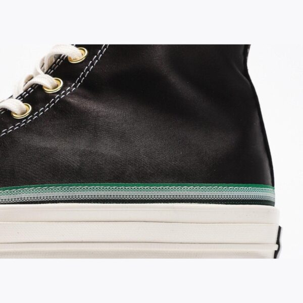 CONV3RS3-NBA2.jpg CONV3RS3 NBA