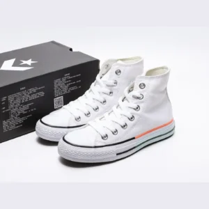 CONV3RS3 ORANGE LINE
