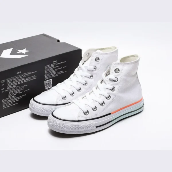 CONV3RS3-ORANGE-LINE1-1.webp CONV3RS3 ORANGE LINE