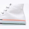CONV3RS3-ORANGE-LINE3.jpg CONV3RS3 ORANGE LINE