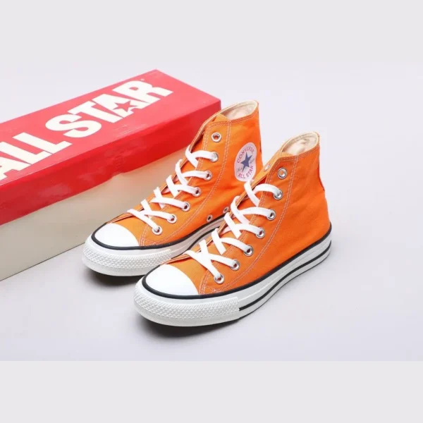 CONV3RS3-ORANGE-X1-1.webp CONV3RS3 ORANGE X