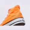 CONV3RS3-ORANGE-X2.webp CONV3RS3 ORANGE X
