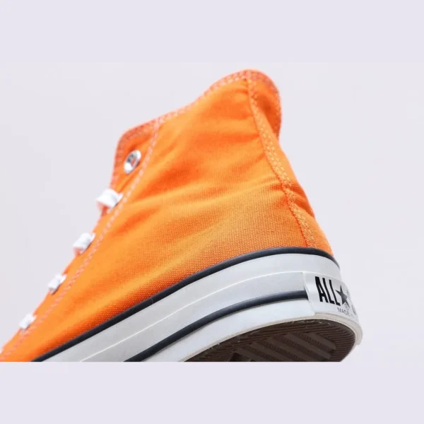 CONV3RS3-ORANGE-X2.webp CONV3RS3 ORANGE X