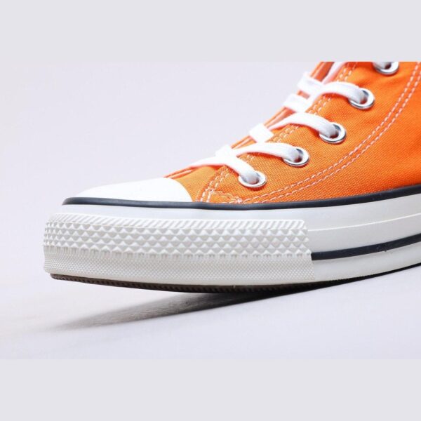 CONV3RS3-ORANGE-X3.jpg CONV3RS3 ORANGE X