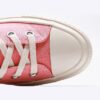CONV3RS3 PINK HEART