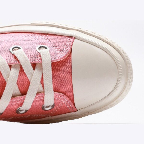 CONV3RS3 PINK HEART