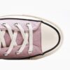 CONV3RS3-PINK-SKY2.jpg CONV3RS3 PINK SKY
