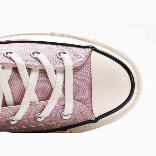 CONV3RS3-PINK-SKY2.jpg CONV3RS3 PINK SKY