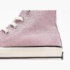 CONV3RS3-PINK-SKY3.jpg CONV3RS3 PINK SKY