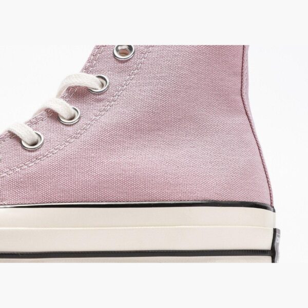 CONV3RS3-PINK-SKY3.jpg CONV3RS3 PINK SKY