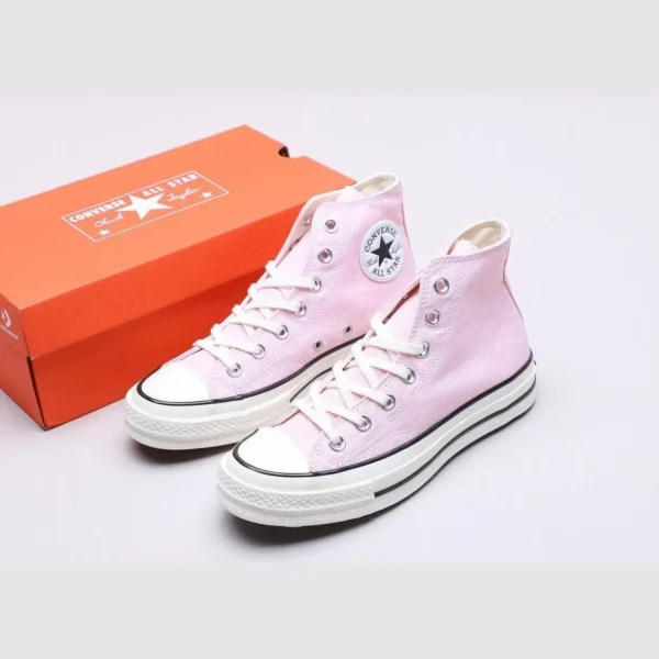 CONV3RS3-PINK-SLOW-1.webp CONV3RS3 PINK SLOW