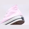 CONV3RS3-PINK-SLOW2.jpg CONV3RS3 PINK SLOW