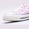 CONV3RS3-PINK-SLOW3.jpg CONV3RS3 PINK SLOW