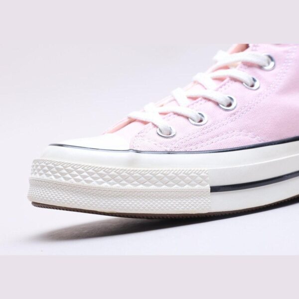 CONV3RS3-PINK-SLOW3.jpg CONV3RS3 PINK SLOW